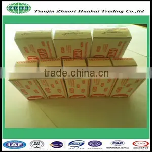 High Imitation 0660D003BN/HC HYDAC Filter for China Manufacture thumbnail-1