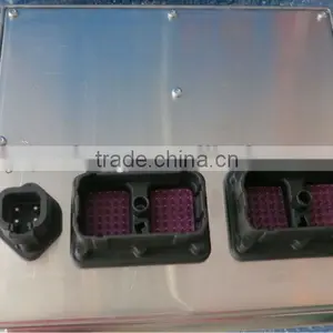 4921776 thumbnail-1