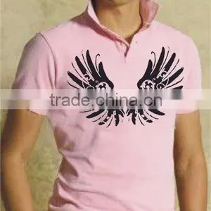 Vintage Polo thumbnail-1