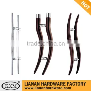 Custom Car Inner Door Handle for Furniture Hardware thumbnail-1