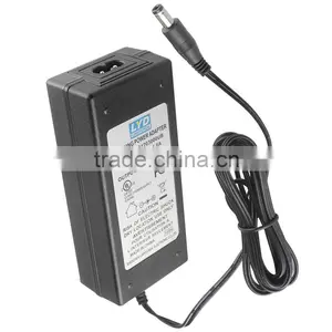 Universal 12V 3A Power Supply 12v 3000ma Power Adapter for Thermal Printer 36w Transformer thumbnail-2