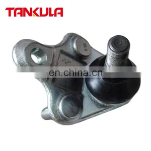 Good Quality Auto Suspension Parts 4333019115 43330-19115 Front Lower Ball Joint For Toyota MATRIX (_E13_) 2002-2007 thumbnail-1