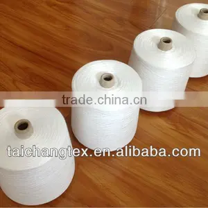 100% Polyester Yarn for Sewing Thread Yarn 40/2 thumbnail-1