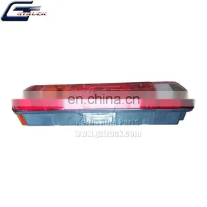 Heavy Duty Truck Parts Tail Lamp OEM 3981455 3981459 3981461 3981460 3981456 3981463 for VL Truck Combination Rearlight thumbnail-3