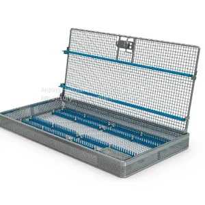 Endoscope Baskets thumbnail-3