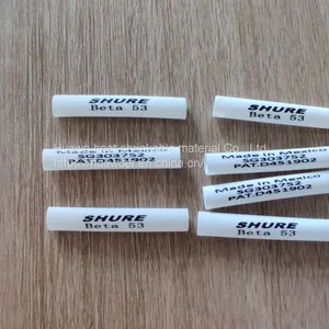 Custom Marker Heat Shrinkable Tube thumbnail-1