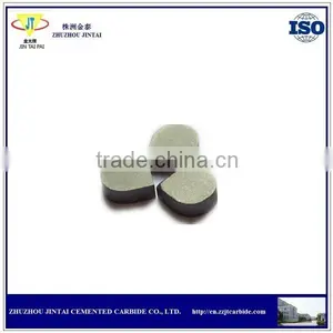 China Manufacture Supplier Tungsten Carbide Insert thumbnail-3