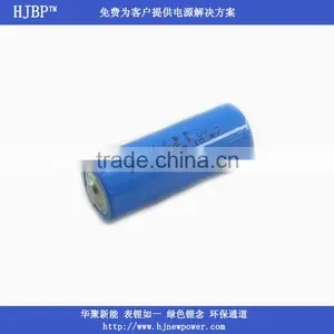 2014HOT SALE DEEP CYCLE Battery for Tablet pc thumbnail-1