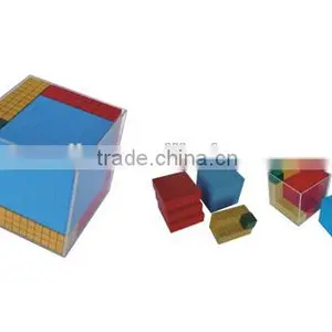 Mathmatics Multibase , Mathmatics Education Model thumbnail-1