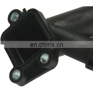 11122247744 Fuel Filter Hose Feed Line For BMW X5 (E70) 2006-2013 thumbnail-4