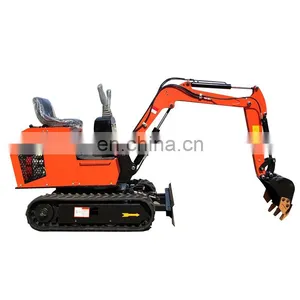 Excavator Parts Hydraulic Excavator Parts Hydraulic Digger Excavator thumbnail-2