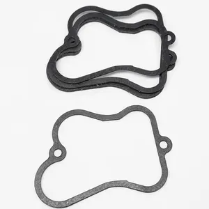 1003-00291 Auto Parts Machinery Engine Parts Cylinder Head Cover Gasket thumbnail-2
