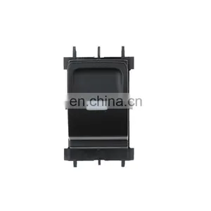 100014395 34D959855 ZHIPEI Bettery Electric Window Switch for Volkswagen Skoda Rapid 2012-2018 Jetta Santana thumbnail-5