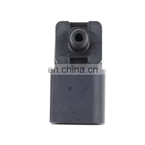 100001900 Air Intake Pressure Sensor 779226001 For BMW E83N X3 3.0D E46 E53 E60 E61 E70 thumbnail-5