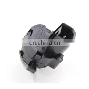 100000746 AMBIENT LIGHT SENSOR AUTOMATIC HEADLAMP CONTROL 15837063 for GM Chevy thumbnail-4