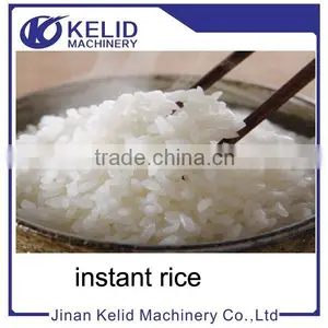 Fully Automatic Reinforce Rice Equipments thumbnail-1