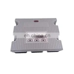 R210LC-9 Controller 21Q6-32105 thumbnail-4