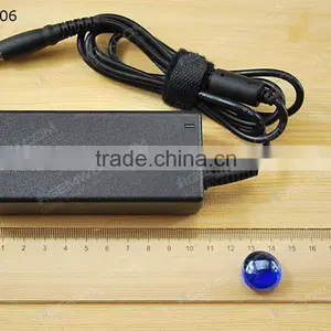 High Copy Laptop AC Power Adapter for DELL PA21 19.5V 3.34A 65W thumbnail-1