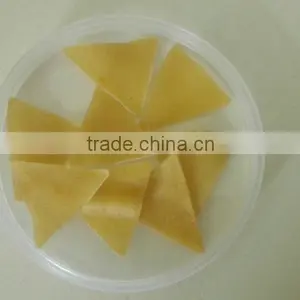 2015 Hot Sale New Condition Doritos Tortilla Chip Equipment thumbnail-4