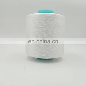 High Strength Mattress Quilting Sewing 1.3KG/CONE Polyester Sewing Thread thumbnail-3