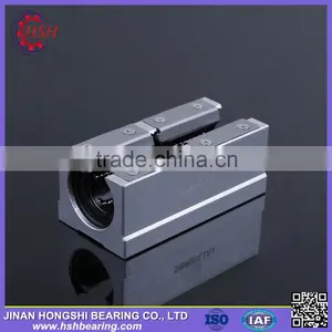 Linear Bearing SCS30UU thumbnail-5