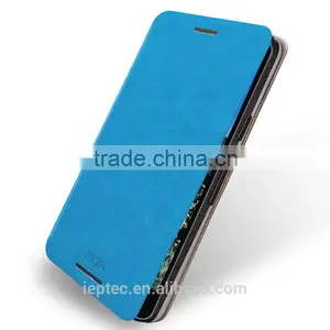 MOFi Brand PU Leather Phone Cases Cover for LG Nexus 5X, Google Nexus 8, Flip Style Phone Cases thumbnail-4