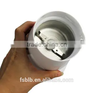 2015 New Coffee Grinder for Sale thumbnail-4