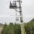 Reclosers Controller and Sectionalizers Controller Isolate Temporary and Permanent Faults in Electric Lines thumbnail-4