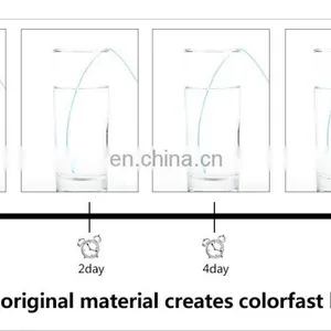 Wholesale 4 Strands High Strength 100m PE Fishing Line Multicolored Super Strong Seawater Ocean Boat Fishing Line thumbnail-5