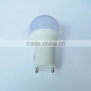 A19/DM/800/GU24/LED LED A19 Household Dimmable GU24 thumbnail-2
