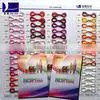 Dope Dyed Monofilament Yarn 15D/1F thumbnail-5