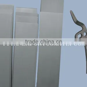 Titanium Bone Plate thumbnail-1