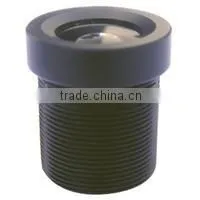 Cctv Lens,2.8mm Board Lens thumbnail-1