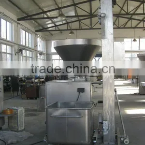 Elevator for Meat Processing(China (Mainland)) Elevator for Meat Processing thumbnail-1