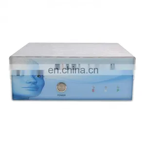 9D NLS CELL Sub Body Health Diagnostics Analyzer Quantum Bio Resonance Analyzer thumbnail-2