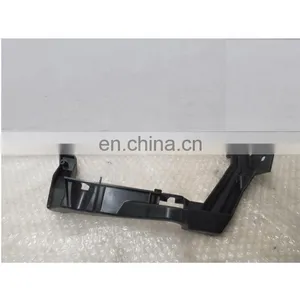 OEM LR114023 LR114024 Front Bumper Bracket for Land Rover Range Rover 2013-2022 thumbnail-2