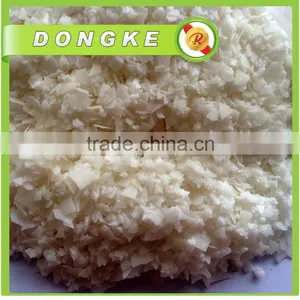 Polycarboxylate Superplasticizer Powder/VPEG thumbnail-3