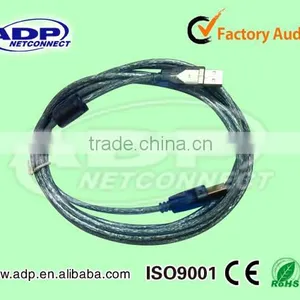 1080p Hdmi Cable 1.3v or 1.4v thumbnail-1