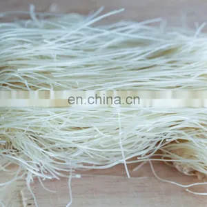 In Bulk From Vietnam Manufacturer Best Sale Best Standard Rice Noodle Vermicelli thumbnail-3