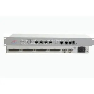 Multiservice SDH Platform With 6Ethernet thumbnail-1