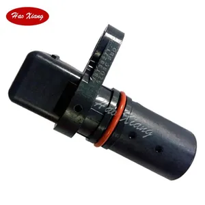 Haoxiang New Material Auto Crankshaft Position Sensor J5T33271 For HONDA CIVIC thumbnail-1