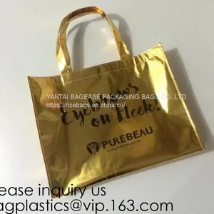 NON WOVEN BAGS, NONWOVEN FABRIC, ECO BAGS, GREEN BAGS, PROMOTIONAL BAGS, BACKPACK BAGS, SHOULDER BAG thumbnail-1
