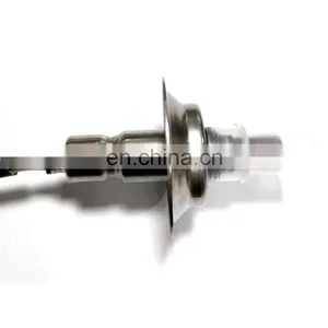 L3CE-18-8G1 High Quality O2 Oxygen Sensor for Mazda 3 2010-2013 thumbnail-2