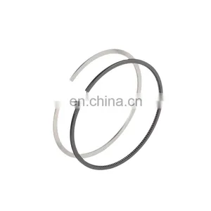2M4601 Cars 1987-95 121cu GM 5.7L Engine Piston Rings For Chevrolet GENERAL MOTORS thumbnail-1