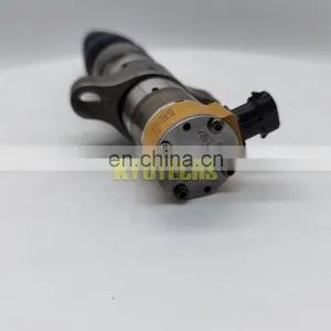 Engine Spare Parts 238-8901 2388901 C7 INJECTOR for Caterpillar Spare Parts thumbnail-5