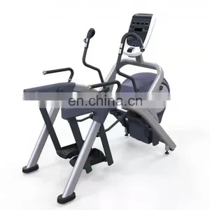 Cross Trainer Skiing Elliptical Climbing Commercial Cardio Equipment thumbnail-2