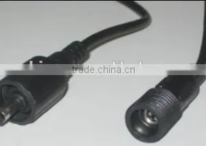SGS Verified, Hot Selling, Best Seller, High Quality,High Quality Parking Sensor LED006-4S With LED Display thumbnail-6