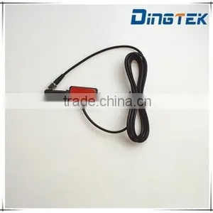 A200 2016 GPS Tracker Real-Time Tracking Vehicle Car GPS Tracker thumbnail-3