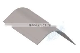 05113 Aluminium Profile for Heavy Truck and Container thumbnail-1