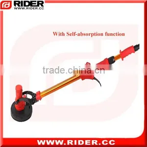 New 1250W Giraffe Drywall Sander With Vacuum thumbnail-1